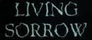 logo Living Sorrow